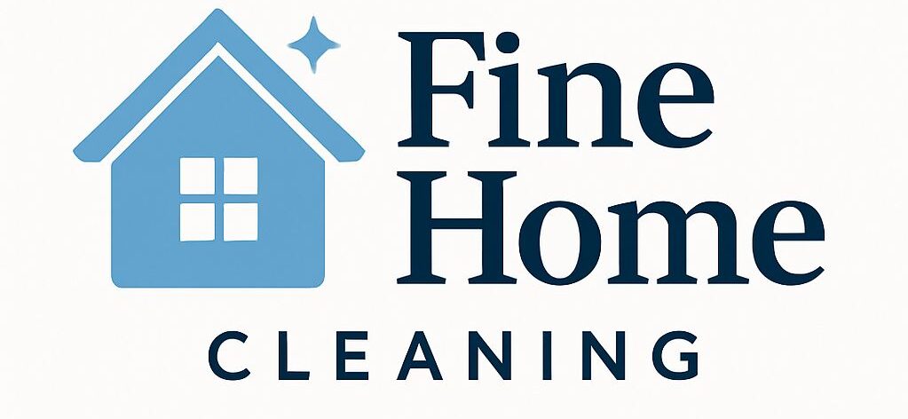 Fine Home Cleaning